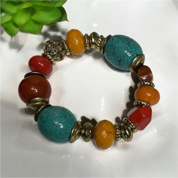 🎉💎 LIVE JEWELRY SALE !!! 💎🎉 - Picture 9 of 17